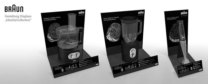 TOP ecko arbeitsproben braun 2