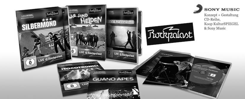 ecko arbeitsproben 2016 sony1