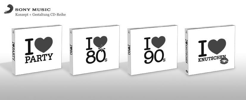 ecko arbeitsproben 2016 sony2