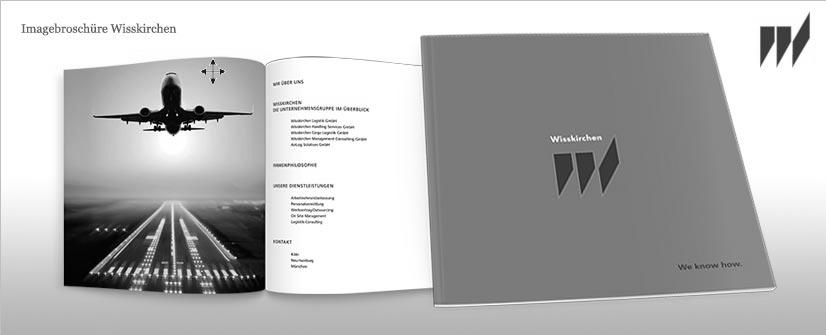 ecko arbeitsproben 2016 wisskirchen1