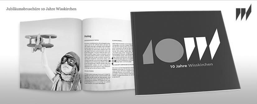 ecko arbeitsproben 2016 wisskirchen2