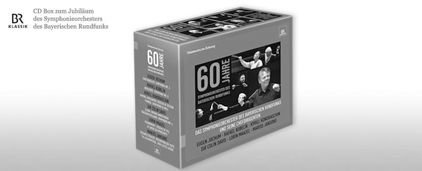 ecko arbeitsproben br 2016 1