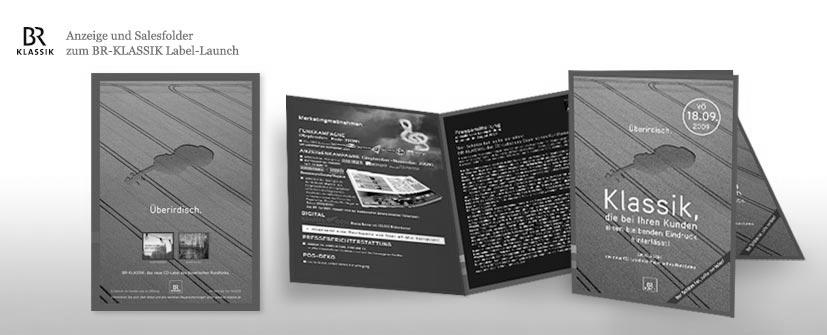 ecko arbeitsproben br 2016 4