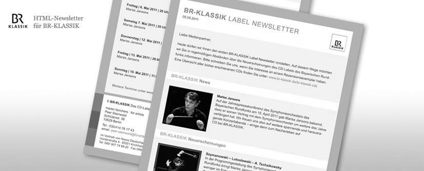 ecko arbeitsproben br 2016 5