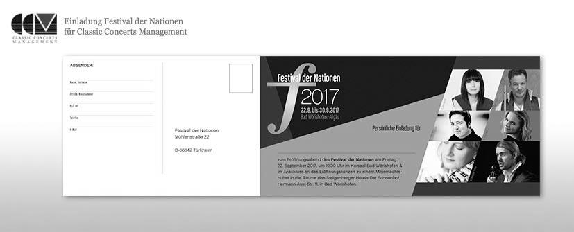 ecko arbeitsproben ccm 2016 1