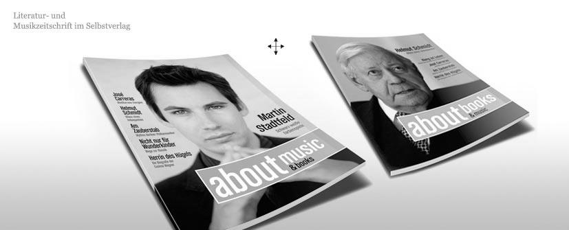 ecko arbeitsproben ecko 2016 1