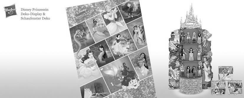 ecko arbeitsproben hasbro 2016 4