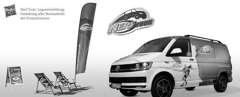 ecko arbeitsproben hasbro 2016 6