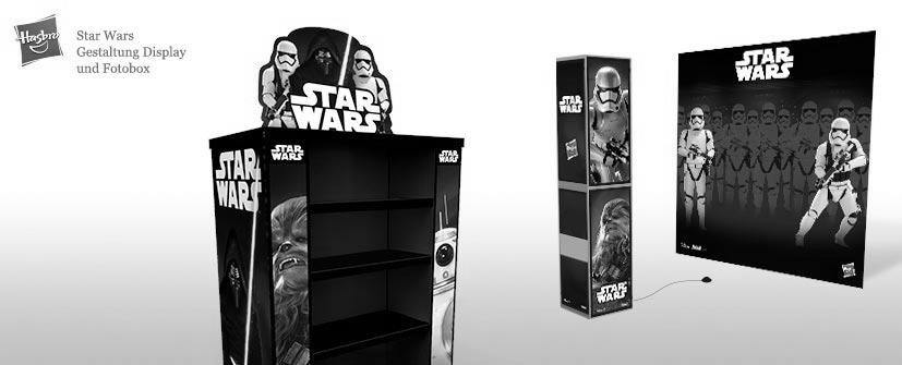 ecko arbeitsproben hasbro 2016 7