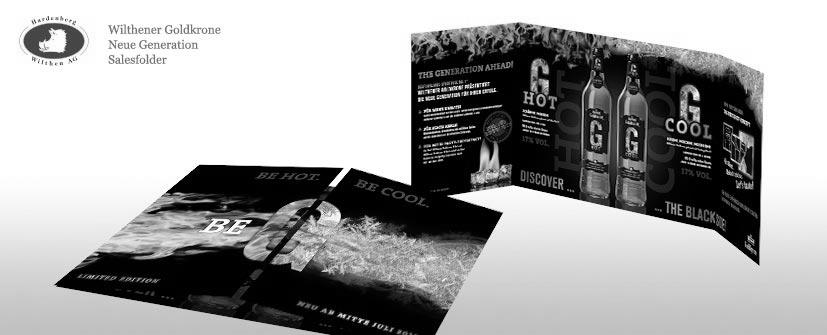 ecko arbeitsproben hw 2016 2