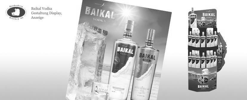 ecko arbeitsproben hw 2016 4