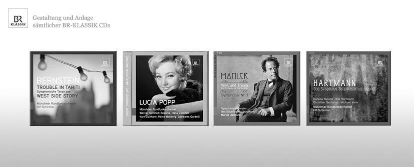 ecko arbeitsproben rz br1