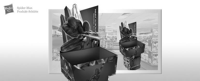 ecko arbeitsproben rz hasbro14