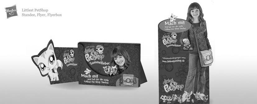 ecko arbeitsproben rz hasbro16