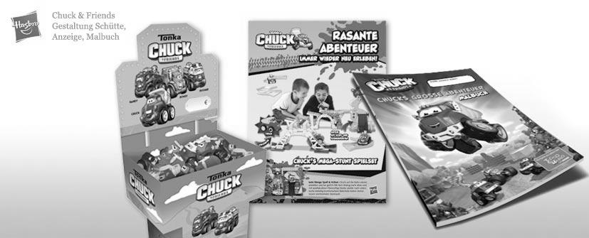 ecko arbeitsproben rz hasbro2