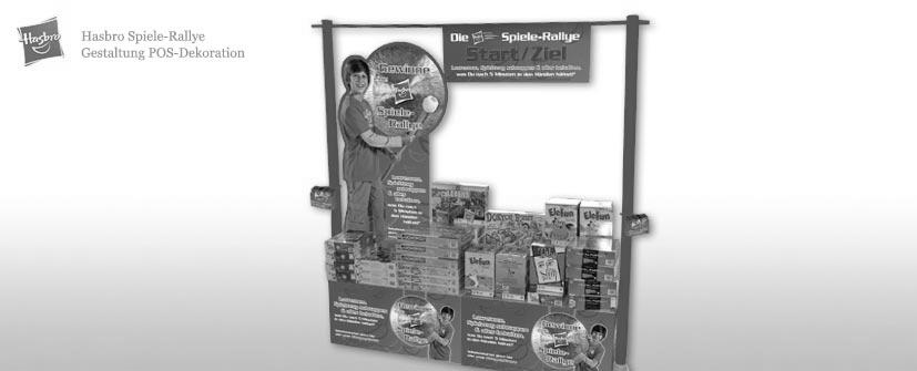 ecko arbeitsproben rz hasbro3