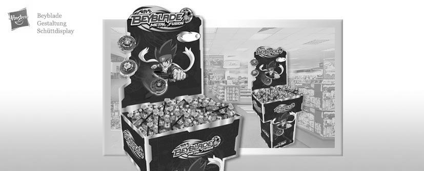 ecko arbeitsproben rz hasbro5