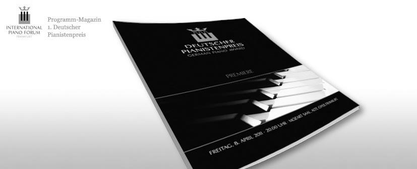 ecko arbeitsproben rz ipff3