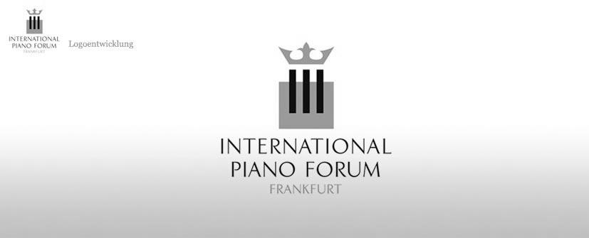 ecko arbeitsproben rz ipff5