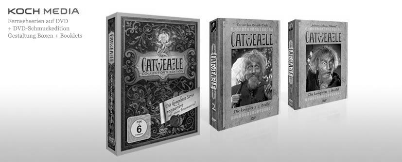 ecko arbeitsproben rz koch3