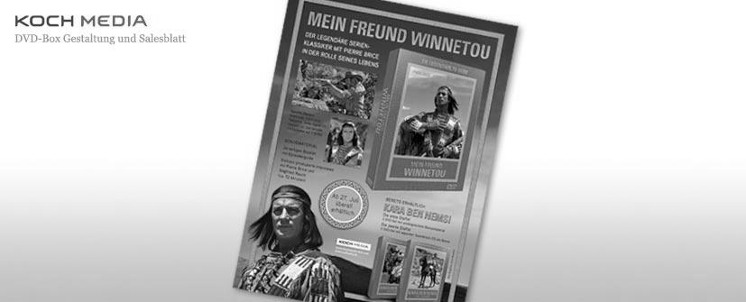 ecko arbeitsproben rz koch5