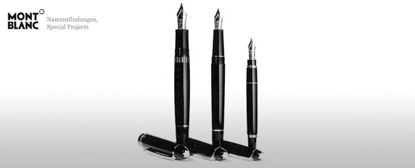 ecko arbeitsproben rz montb1