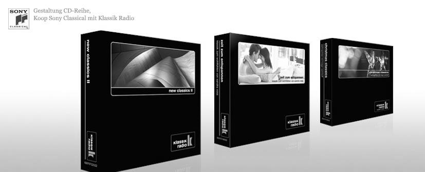 ecko arbeitsproben rz sc5