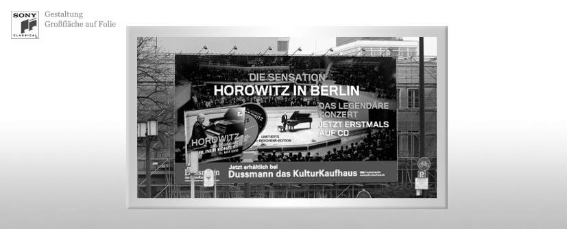 ecko arbeitsproben rz sc6