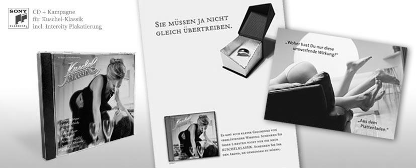 ecko arbeitsproben rz sc9