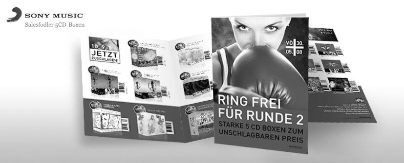 ecko arbeitsproben rz sony2