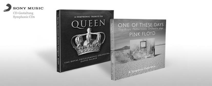 ecko arbeitsproben rz sony3