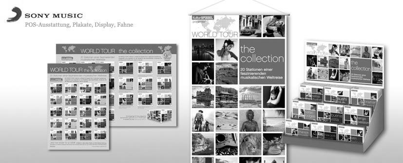 ecko arbeitsproben rz sony6