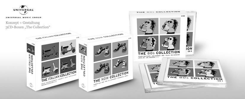 ecko arbeitsproben rz uni1