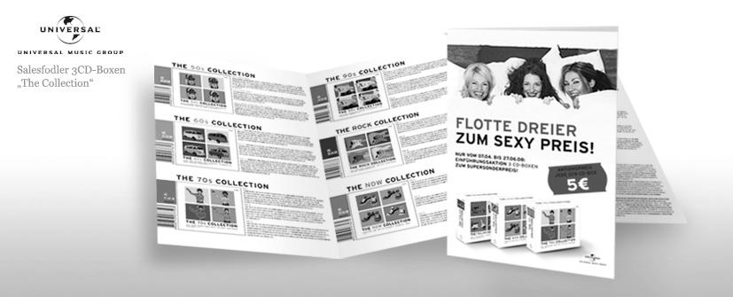 ecko arbeitsproben rz uni2