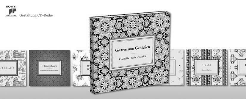 ecko arbeitsproben sc 2016 1