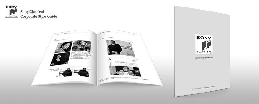 ecko arbeitsproben sc 2016 2