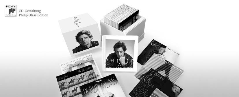 sony international 2016 glass