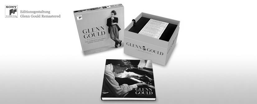 sony international 2016 gould edition